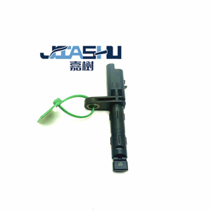 Nhà Sản Xuất Của Hot New <span class=keywords><strong>Abs</strong></span> Cảm Biến Cho <span class=keywords><strong>Byd</strong></span> Han EV Dm E9 HC-3630130A 0265011219 Điều Kiện Động Cơ - Product Image 6