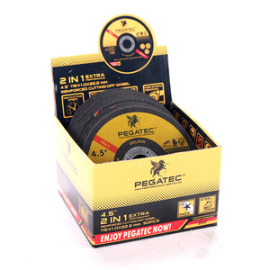4.5 Inch <b>Cutting</b> <b>Disc</b> Wheel Discos De Corte 4" 1/2 P80411151M 4.5inch <b>Cutting</b> <b>Disc</b> P80411151M P80411151M P80411151M 4.5inch Cutt - Product Image 6