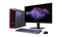 Station de travail Thinkstation P7 pour capacités graphiques et de rendu de niveau professionnel, multitâches, origine Chine