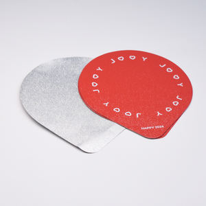 Película Termosellable para Envases <span class=keywords><strong>de</strong></span> PP <span class=keywords><strong>de</strong></span> Uso en <span class=keywords><strong>Laboratorio</strong></span> - Product Image 6