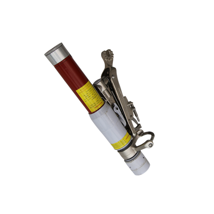 China factory load buster load break switch tool arc extinguish chamber