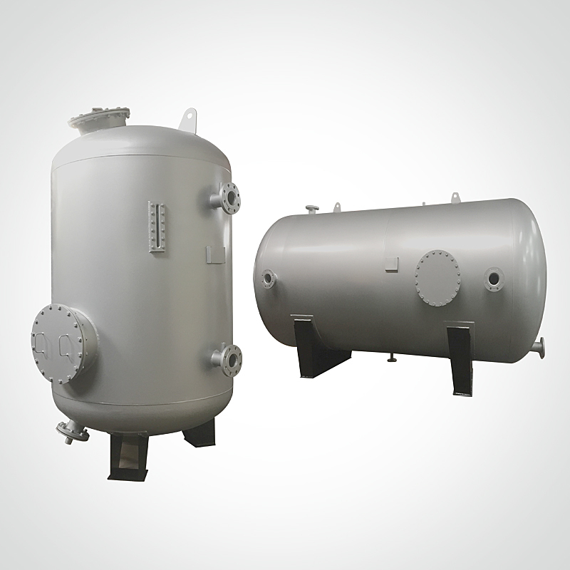 food grade stainless steel tank water