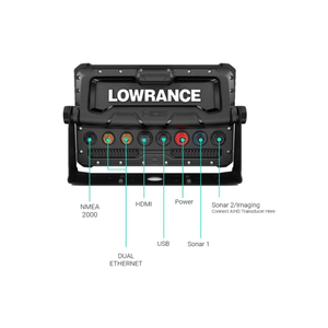 Prix de gros pour téléphone 16 Pro Max 16-128 Go/512 Go 8 Go de RAM Cellulaire 5G Débloqué État d'origine Version US - Product Image 1