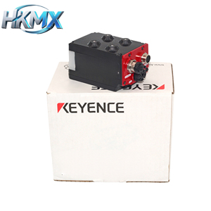 Nuevo lector original de la marca con un año de garantía - Product Image 4