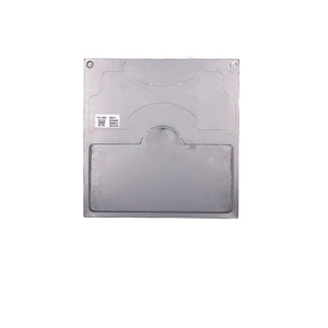 Disque de remplacement de haute qualité pour lecteurs CD/DVD <span class=keywords><strong>ROM</strong></span>, pièce de réparation de disque à puce unique pour <span class=keywords><strong>WiiU</strong></span> GNI62701 ATAPI - Product Image 1