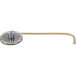 HAZET - 6690 Esfera de ángulo mecánico-EAN 4000896029266 FRENOS Y RUEDAS - Product Image 1