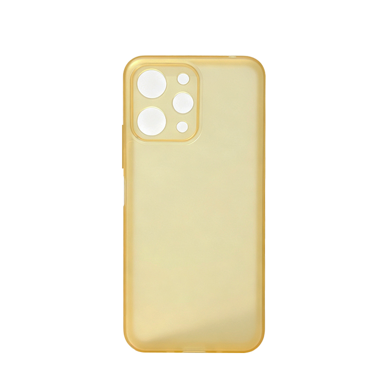 Clear Brown