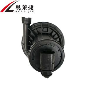 ओएम 022959253a नई स्थिति माध्यमिक स्मॉग एयर इंजेक्शन पंप 06-08 के लिए माध्यमिक स्मॉग एयर इंजेक्शन पंप - Product Image 5