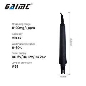 <span class=keywords><strong>Medidor</strong></span> <span class=keywords><strong>de</strong></span> sonda <span class=keywords><strong>de</strong></span> <span class=keywords><strong>cloro</strong></span> Residual <span class=keywords><strong>de</strong></span> <span class=keywords><strong>agua</strong></span> Industrial con Sensor <span class=keywords><strong>Digital</strong></span> RS485 GAIMC <span class=keywords><strong>para</strong></span> instrumento <span class=keywords><strong>de</strong></span> prueba <span class=keywords><strong>para</strong></span> <span class=keywords><strong>agua</strong></span> <span class=keywords><strong>potable</strong></span> - Product Image 5