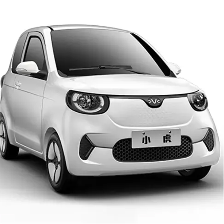 mini car 50cc ev saic moke electric car mini electric cars for adult