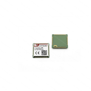 Sim7020g simcom lpwa NB-IOT nốt <span class=keywords><strong>UART</strong></span>, GPIO, I2C sim7020 sim7020g - Product Image 1