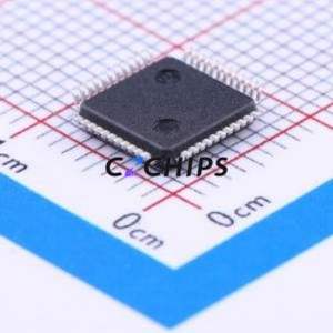 Nouveau-original FT232HL-REEL LQFP-48(7x7) Circuit intégré IC puce USB convertisseur IC - Product Image 2