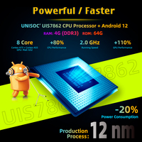 Autoradio universel Fyt 7870 avec écran QLED 2K, Android 13, DSP, WiFi, 4G, 6+128 Go, 9-10 pouces, 2DIN, GPS, caméra de recul pour voiture