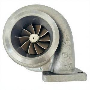 ชุดเครื่องกำเนิดไฟฟ้า6090H เทอร์โบชาร์จเจอร์ S300 RE531288 RE532384 RE531469 RE534760 RE551405 RE533889 13809880114 176601 - Product Image 4