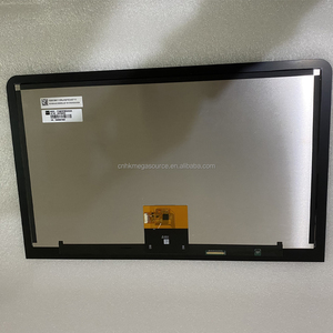 New Original In Stock High Resolution LCD Display Durable Performance P1560FHF2MEAADAAA - Product Image 4