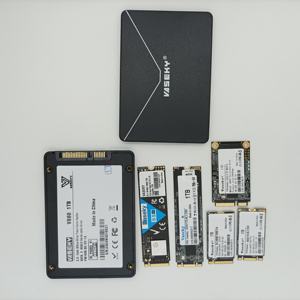 Лидер продаж, жесткий диск ноутбука 256 ГБ, жесткий диск M2 SATA 2242 2280 м<span class=keywords><strong>2</strong></span> NVME PCIE MSATA3 <span class=keywords><strong>2</strong></span>,5 дюймов SATA3 SSD 256 ГБ - Product Image 1