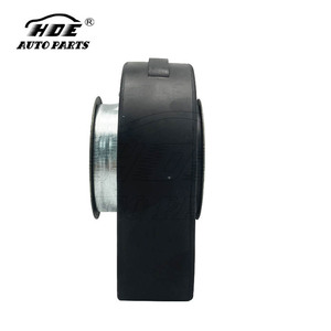 แบริ่ง5375100071 5-37510-007-0 5375160050 HDE อะไหล่รถยนต์เพลาขับสำหรับ Isuzu NPR 2008 - Product Image 2
