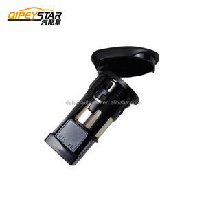 Accendisigari Elettrico OE 25331-00Q0H 2533100Q0H Gruppo Serpentina di Riscaldamento per <span class=keywords><strong>Nissan</strong></span> Almera/Kicks/<span class=keywords><strong>Pulsar</strong></span>/Sylphy/Tiida/X-Trail - Product Image 3