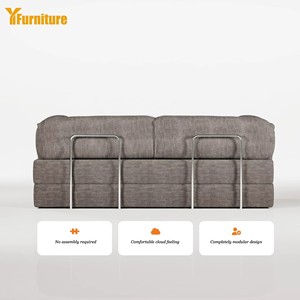 <span class=keywords><strong>Canapé</strong></span> en velours côtelé en gros, compressé sous vide, certifié CE, <span class=keywords><strong>canapé</strong></span>-<span class=keywords><strong>lit</strong></span> modulaire sectionnel - Product Image 6