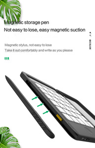 Máy Tính Vẽ Đồ Thị Bán Chạy Nhất - Product Image 2