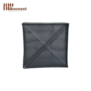 Foldable and Durable Fabric Underwear <strong>Organizer</strong> Adjustable Sock <strong>Organizer</strong> Wardrobe Neckties <strong>Organizer</strong> <strong>for</strong> Closet Drawer - Product Image 2