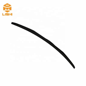 Limpiaparabrisas delantero para <span class=keywords><strong>TOYOTA</strong></span> CAMRY (_ V7 VA7 _ VH7 _) HIGHLANDER / KLUGER (_ U2 _) 85222-60260 85212-06210 85212-33340 - Product Image 4