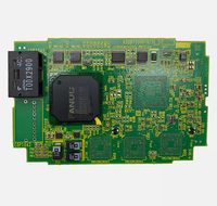 Servoaccionamiento de Robot FANUC de 6 Ejes, A20B-3300-0774, Reacondicionado, Original, en Stock
