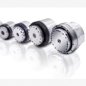 Capacidad de Diseño Auténtico y Modular CRA-RI70-90-PRO-161-2E Módulo Integrado - Product Image 3