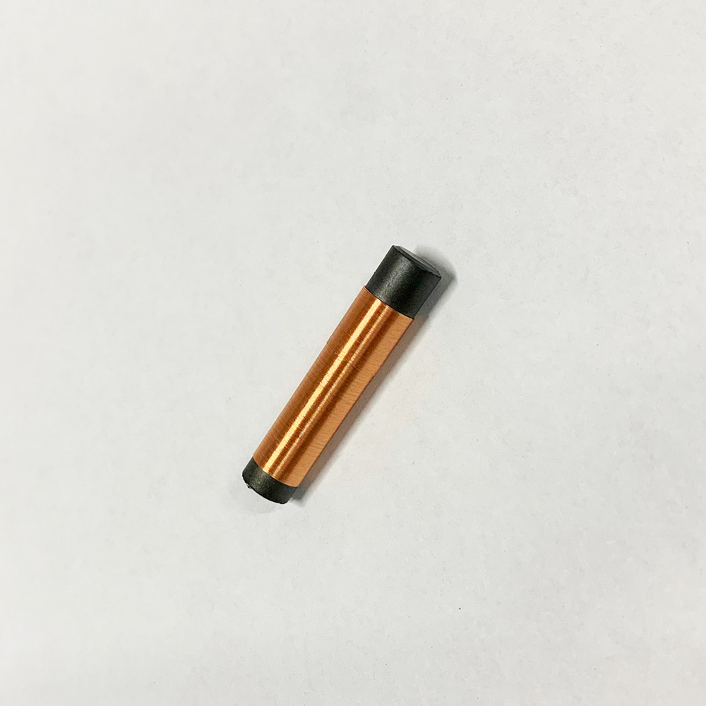 8*40mm