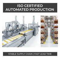 Venta al por mayor de fábrica: Caramelo de malvavisco gigante en forma de espiral de 450 g, dulce, suave, con sabor a frutas, envasado, Halal, personalizable.