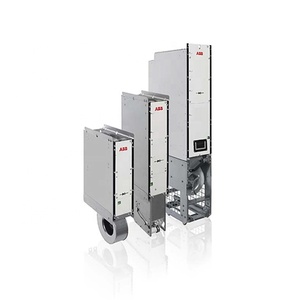 Convertisseur de fréquence Ce Inovance Vdf Synchronisé Triphasé Variateur de fréquence 208 Volts Monophasé 380-500v - Product Image 3