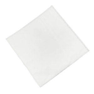 <span class=keywords><strong>Bolsa</strong></span> <span class=keywords><strong>de</strong></span> filtro <span class=keywords><strong>de</strong></span> polvo no tejido apta para Electrolux ZW1100-206 ZW1100-207 ZW1100-208 ZW1100-207B ZW1100-208B - Product Image 6