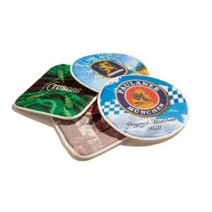 Cuscino P0046 personalizzato per merchandising - Product Image 1