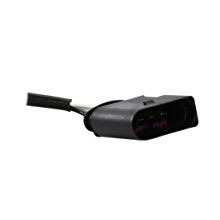 <strong>O2</strong> OZA341-RV2 MHK100728/<strong>L</strong> Auto Parts Sensor Oxygen Sensor For ROEWE <strong>MG</strong> - Product Image 3