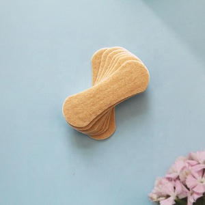 Tiras Nasales para Dormir Mejor, Hipoalergénicas, Cinta Nasal Suave para Piel Sensible, Extracción sin Dolor, Tiras para Dormir para un Sueño Reparador - Product Image 6