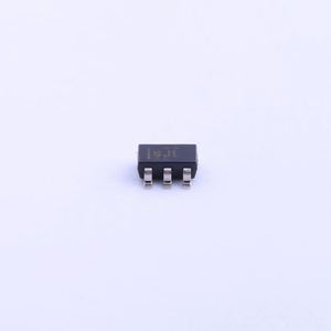 ใหม่และเป็นของแท้ INA198AIDBVT ชิ้นส่วนอิเล็กทรอนิกส์ ไอซีชิป INA198AIDBVT วงจรรวม - Product Image 1