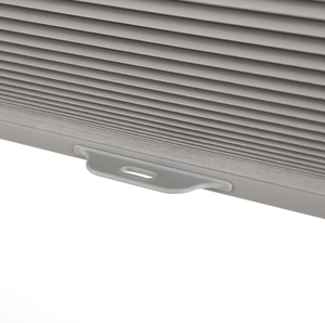 Không Dây Màn Di Động Màu Tổ Ong Phòng Darkening Cửa Chớp Tế bào Duy Nhất xếp li Rèm Cửa Sổ Cho Nhà Và Văn Phòng - Product Image 4