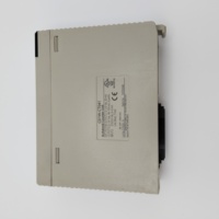Accesorio de repuesto original de la serie Omro C200H-Id216 para sistema de control de automatización industrial
