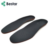 Offre Spéciale Tpu Support Orthèses Plates Pied Arch Support Semelles Tpu Semelle Intérieure pour Pied Orthopédique Running