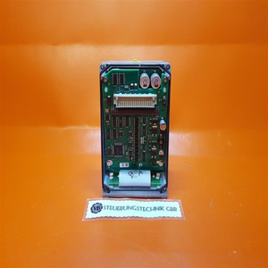 Laserscanner IO Standardmodul S30AXXXXBA Identifikationsnummer <span class=keywords><strong>2</strong></span> 026 801 - Product Image 1