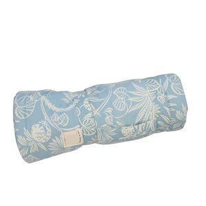 Facile à Transporter Portable 100% Coton Absorbant Mode Serviettes de plage portable <span class=keywords><strong>serviette</strong></span> drap de plage <span class=keywords><strong>ANTI</strong></span>-<span class=keywords><strong>SABLE</strong></span> - Product Image 4