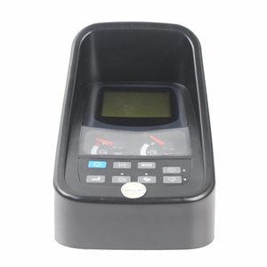 Moniteur électrique YN59S00021F2 YN59S00021F1 YN59S00021F3 pour excavatrice SK200-8, pièces électriques YN59S000F4 - Product Image 2