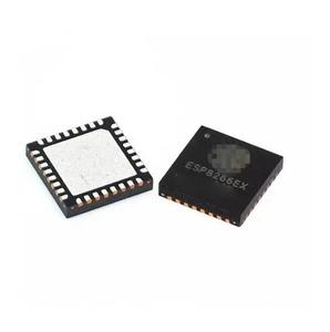 ADF4351BCPZ-RL7 Original <b>Electronic</b> component suppliers Integrated Circuit Factory spot supply BOM list service - Product Image 1
