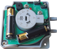 Pressostat de pression d'air, alarme de basse pression d'air, pressostat différentiel réglable