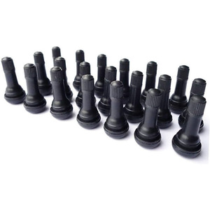 Haute qualité et le bon <span class=keywords><strong>prix</strong></span> pour camion tr413 <span class=keywords><strong>Valve</strong></span> de pneu - Product Image 1