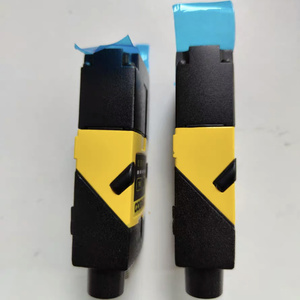 เครื่องอ่านบาร์โค้ดแบบติดตั้งถาวรและเซ็นเซอร์กล้อง COGNEX รุ่น DM262X ของใหม่ มีสินค้าในสต็อก DM262X DM262X COGNEX ของใหม่ รุ่น DM262X แบบติดตั้งถาวร - Product Image 3