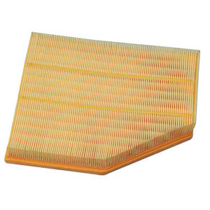 <span class=keywords><strong>CA</strong></span>-B033U 13717521033 13717521033-01 13717521038 C30139 LX944車用エアフィルターエレメントBMW 520i 523i 523Li 525i 530i 630Ci E60 - Product Image 5