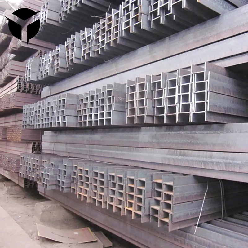 Lamiera di acciaio resistente alla corrosione in lamiera di acciaio corten corten A/B/ SPA-H acciaio corten prezzo