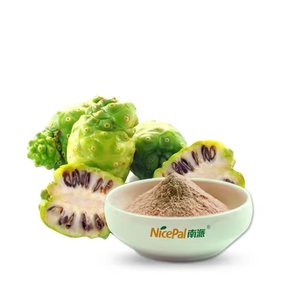 供应纯天然饮料粉诺丽果汁粉99% 诺丽粉 - Product Image 3