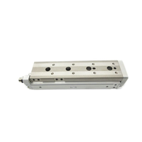 Plc Mxq16-100at Nsnp for Warranty Product